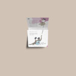 mobaki.at - femmemotion fitness villach faltblatt flyer quadratfalz von flyeralarm kreuzfalz crossfold by mobaki mockup 02