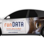 mobaki.at - mobaki case study corporate design rundata auto beschriftung
