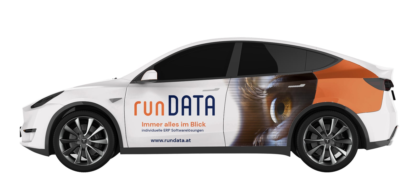 mobaki.at - mobaki case study corporate design rundata auto beschriftung