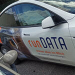 mobaki.at - mobaki case study corporate design rundata auto beschriftung irl
