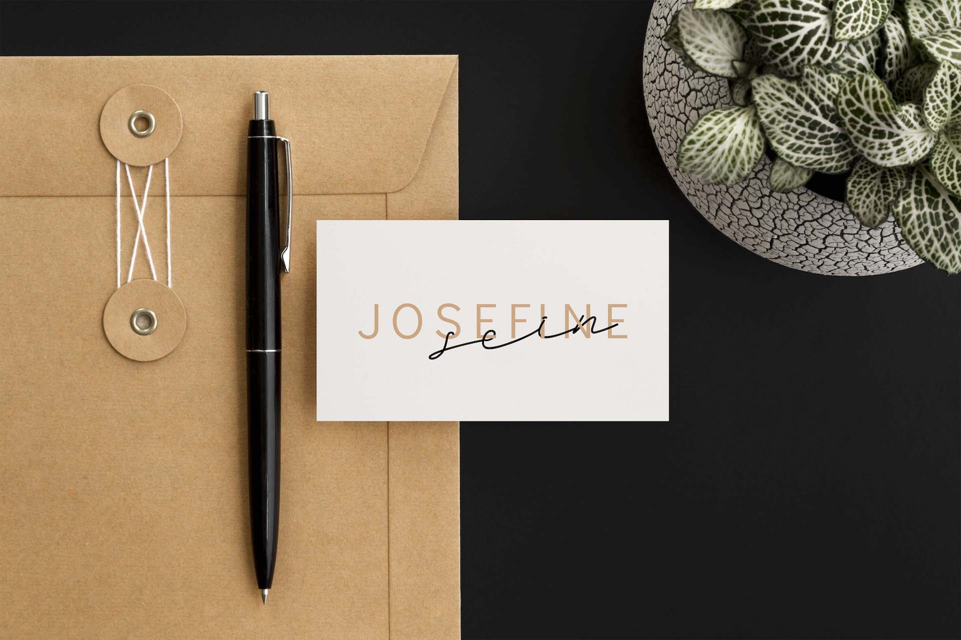 mobaki.at - mobaki rebranding relaunch redesign logo josefine pfeifhofer einfach sein vayana neues logo