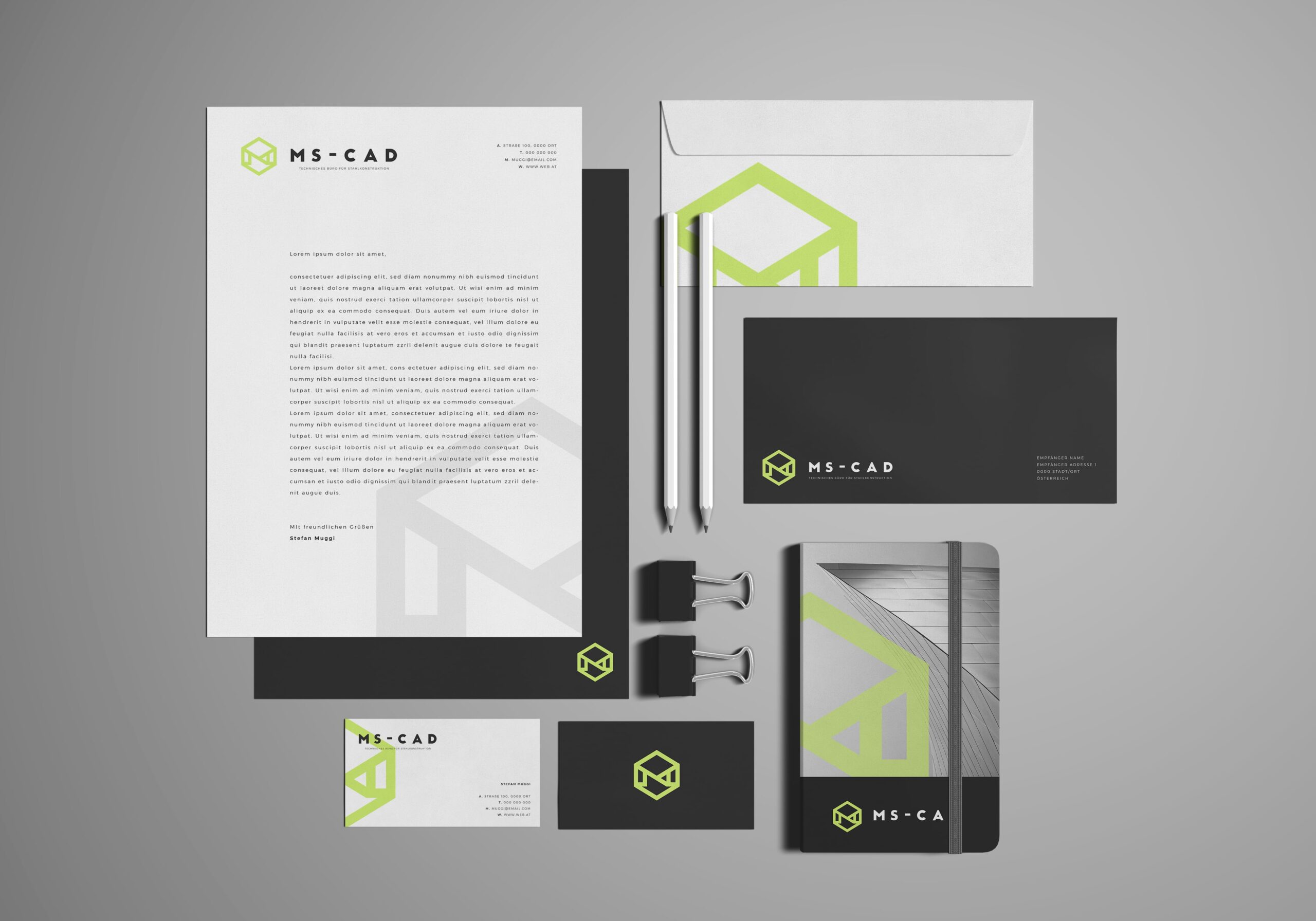 mobaki.at - mobaki branding design kleinprojekte grafikdesign corporate design ms cad scaled