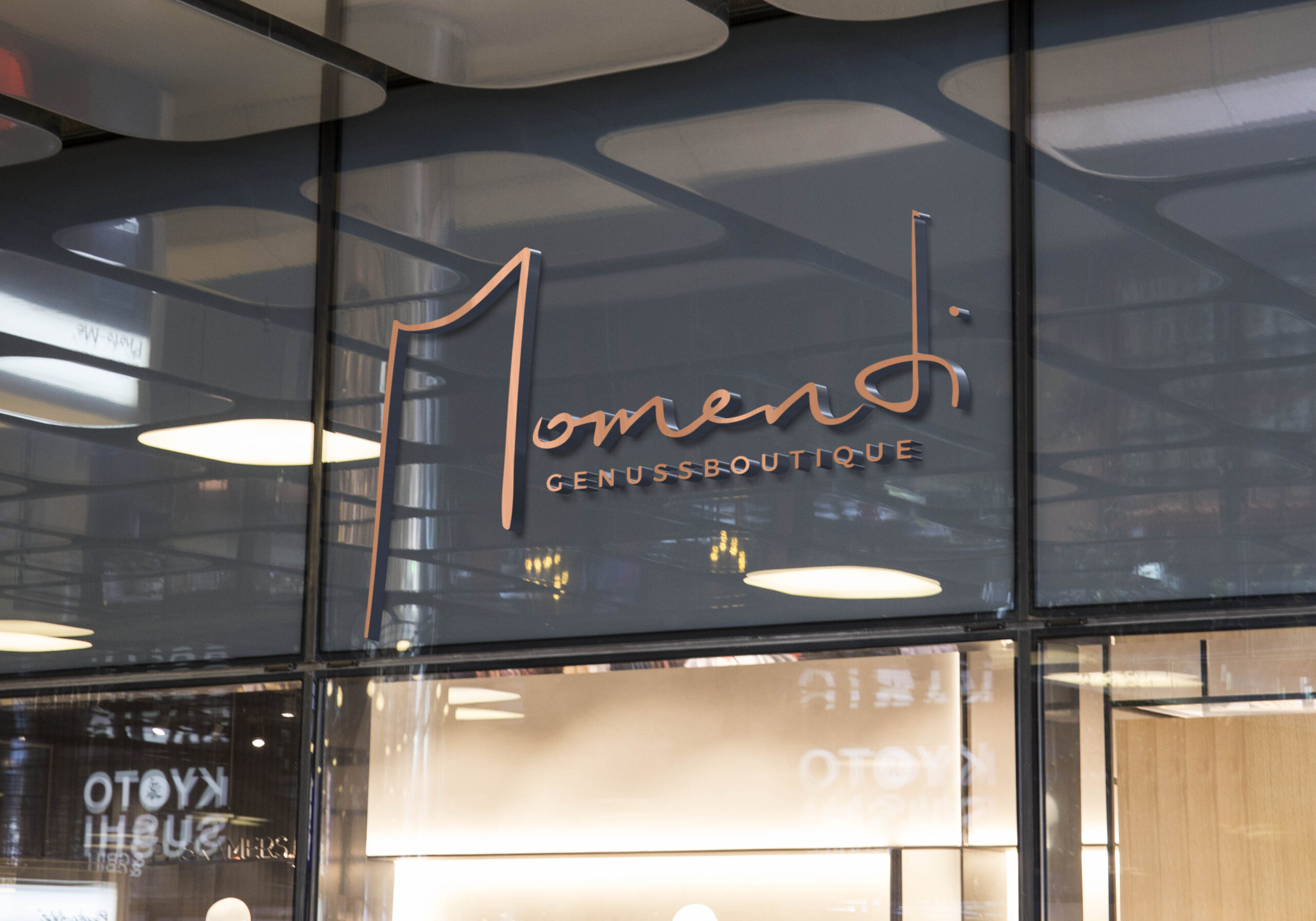 mobaki.at - mobaki branding design kleinprojekte grafikdesign logodesign momenti cafe atrio scaled