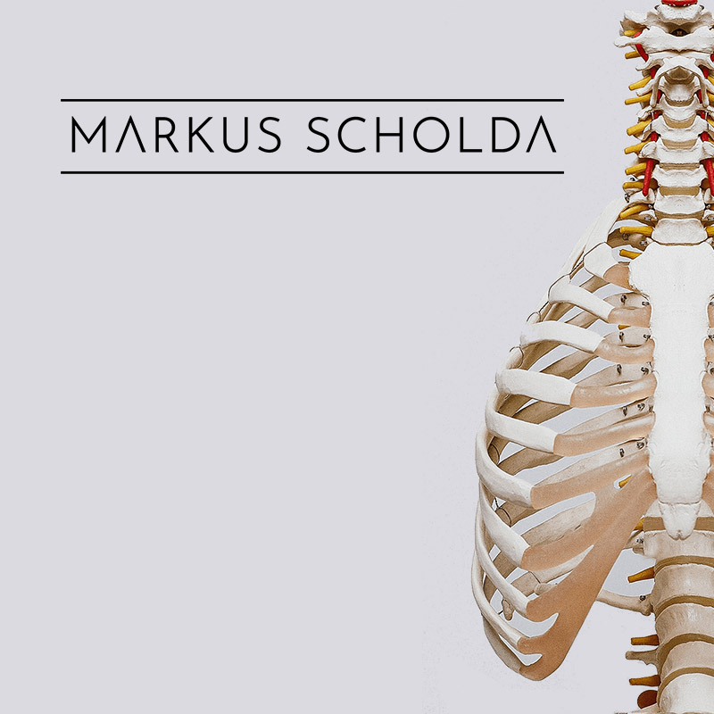 mobaki.at - mobaki markus scholda physiotherapeut homepage titleimage